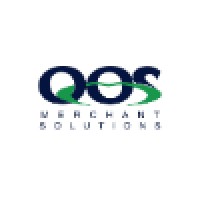 QOS Merchant Solutions logo, QOS Merchant Solutions contact details