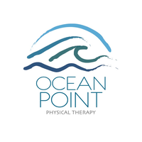 Ocean Point Physical Therapy logo, Ocean Point Physical Therapy contact details