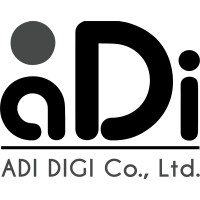 ADI Digi Co., Ltd. logo, ADI Digi Co., Ltd. contact details