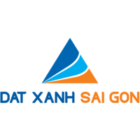 at Xanh Sai Gon logo, at Xanh Sai Gon contact details