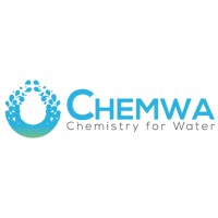 Chemwa LLC logo, Chemwa LLC contact details