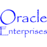 Oracle Enterprises logo, Oracle Enterprises contact details