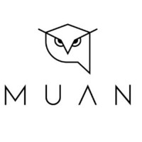 Muan logo, Muan contact details