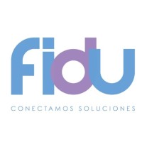 fidu | conectamos soluciones logo, fidu | conectamos soluciones contact details