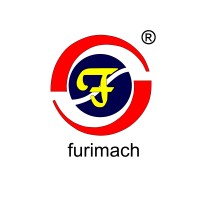 Jiangsu Furi Precision Machinery Co., Ltd logo, Jiangsu Furi Precision Machinery Co., Ltd contact details