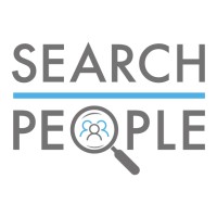 Search People logo, Search People contact details