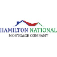 Hamilton National Mortgage Company logo, Hamilton National Mortgage Company contact details