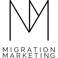 Migration Marketing, LLC logo, Migration Marketing, LLC contact details