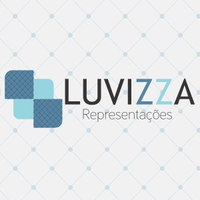 Luvizza Representações logo, Luvizza Representações contact details