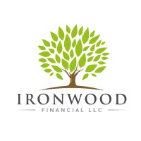 Ironwood Financial LLC. logo, Ironwood Financial LLC. contact details