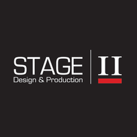 Stage II; Inc logo, Stage II; Inc contact details