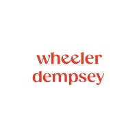 Wheeler Dempsey logo, Wheeler Dempsey contact details