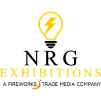 NRG Exhibitions (M) Sdn Bhd logo, NRG Exhibitions (M) Sdn Bhd contact details