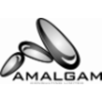 Amalgam Consulting Ltd logo, Amalgam Consulting Ltd contact details