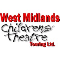 WEST MIDLANDS CHILDRENS THEATRE (TOURING) LIMITED logo, WEST MIDLANDS CHILDRENS THEATRE (TOURING) LIMITED contact details