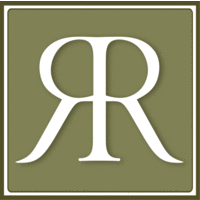 RiverRun Cabinetry logo, RiverRun Cabinetry contact details