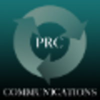 PRC Communications, Inc. logo, PRC Communications, Inc. contact details