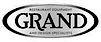 Grand Restaurant Equipment and Design logo, Grand Restaurant Equipment and Design contact details