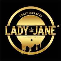 Lady Jane Labs logo, Lady Jane Labs contact details