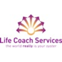 Life Coach Services logo, Life Coach Services contact details