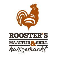 Rooster's Maaltijd & Grill logo, Rooster's Maaltijd & Grill contact details