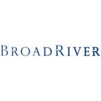 BroadRiver Asset Management logo, BroadRiver Asset Management contact details