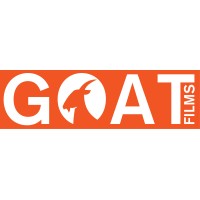 Goat Films logo, Goat Films contact details