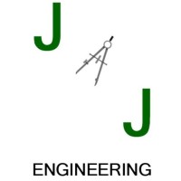J & J Engineering LLC logo, J & J Engineering LLC contact details