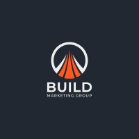 Build Marketing Group logo, Build Marketing Group contact details