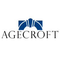 Agecroft Partners LLC logo, Agecroft Partners LLC contact details