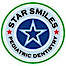 Star Smiles Pediatric Dentistry logo, Star Smiles Pediatric Dentistry contact details