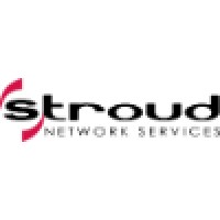 Stroud Network Services logo, Stroud Network Services contact details