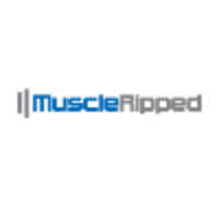 Muscle Ripped Pty Ltd logo, Muscle Ripped Pty Ltd contact details