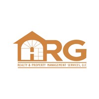 ARG REALTY & PROPERTY MANAGEMENT LLC logo, ARG REALTY & PROPERTY MANAGEMENT LLC contact details