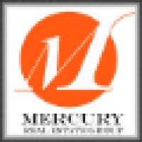 Mercury Real Estate Group logo, Mercury Real Estate Group contact details