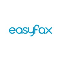 EasyFax Australia logo, EasyFax Australia contact details