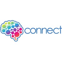 CONNECT (COllaborative Network for NEuro-oncology Clinical Trials) Consortium logo, CONNECT (COllaborative Network for NEuro-oncology Clinical Trials) Consortium contact details