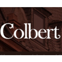 Colbert Properties logo, Colbert Properties contact details