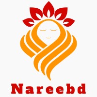 Nareebd logo, Nareebd contact details