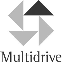 Multidrive Vehicles Ltd logo, Multidrive Vehicles Ltd contact details