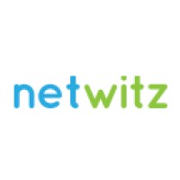 Netwitz Sdn Bhd logo, Netwitz Sdn Bhd contact details