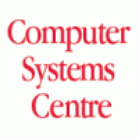 Computer Systems Centre logo, Computer Systems Centre contact details