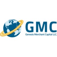 Genesis Merchant Capital logo, Genesis Merchant Capital contact details