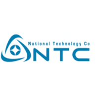 National Technology Company logo, National Technology Company contact details