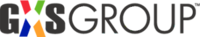 GXS Group Inc. logo, GXS Group Inc. contact details