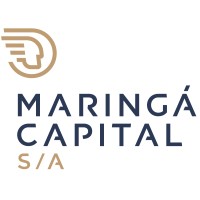 Maringá Capital S/A logo, Maringá Capital S/A contact details