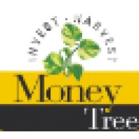 Money Tree Financial Services Pvt. Ltd. logo, Money Tree Financial Services Pvt. Ltd. contact details