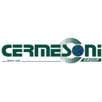 Cermesoni Group logo, Cermesoni Group contact details