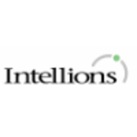 Intellions logo, Intellions contact details