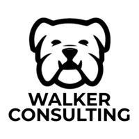 Walker Consulting logo, Walker Consulting contact details